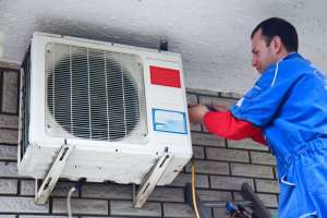 24/7 and Emergency HVAC Near Cut And Shoot, TX | Air Conidtioning and Heating Contractors