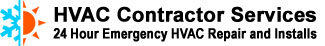 Cut And Shoot HVAC Services